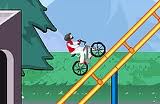 Spielen Max Adrenalin Spiel
