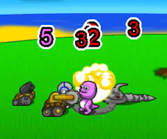 Spielen Bobeedia Spiel