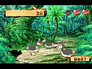Spielen The Doraemon Adventures Spiel