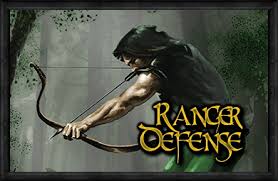 Game Thumb