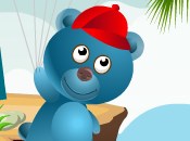 Spielen Pop It Spiel