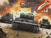 Spielen Defend Position Spiel