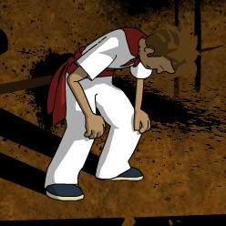 Game Thumb