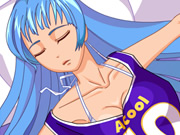 Game Thumb