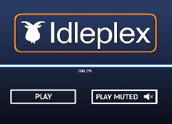 Spielen Idleplex Spiel