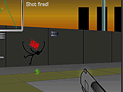 Spielen Exit Wound Spiel
