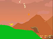 Game Thumb