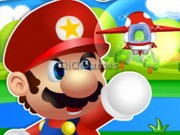 Game Thumb