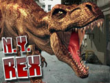 Spielen NY Rex Spiel