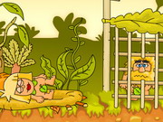 Spielen Adam and Eve 2 Spiel