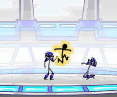 Spielen Super Zen Blaster Spiel