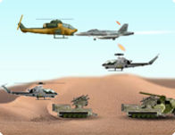 Spielen Helmet Bombers 3 Spiel
