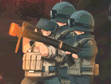 Game Thumb