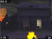 Spielen Army Copter Spiel