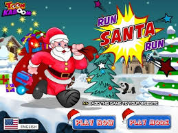 Spielen Doraemon Funny Friends Spiel