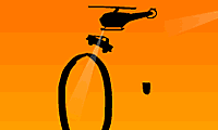 Spielen Shadow Kar Spiel