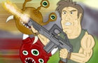 Game Thumb