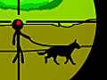 Spielen Sniper Assassin Spiel