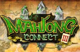 Spielen Mahjong Connect 3 Spiel