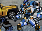 Game Thumb