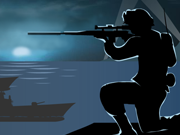 Game Thumb