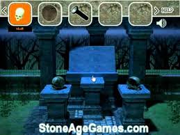 Spielen 2048 Candy Gems Spiel