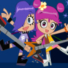 Spielen Fluffy Rescue Spiel
