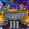 Spielen Christmas Adventure Spiel