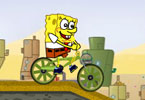 Game Thumb