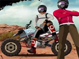Spielen Box10 Atv Spiel