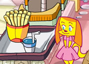 Spielen Kukoo Machines Spiel