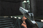 Spielen Flash Crisis Spiel