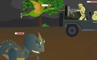 Spielen Epic Monster War Spiel