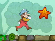 Game Thumb