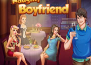 Spielen Naughty Boyfriend Spiel