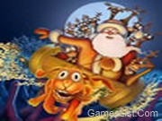 Spielen Zombie Cats Spiel