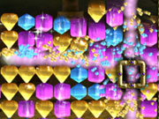Spielen Baymax Sky Patrol Spiel