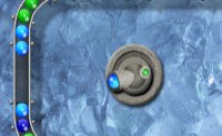 Game Thumb