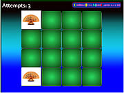 Spielen Retro Pairs 3 Spiel