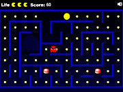 Spielen Crunchy munch Spiel