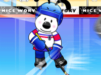 Spielen Nice wory Spiel