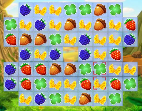 Spielen Hey Summer Spiel