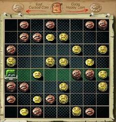 Spielen Happy Coins Spiel