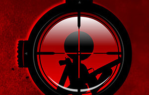 Spielen Stick Squad Spiel
