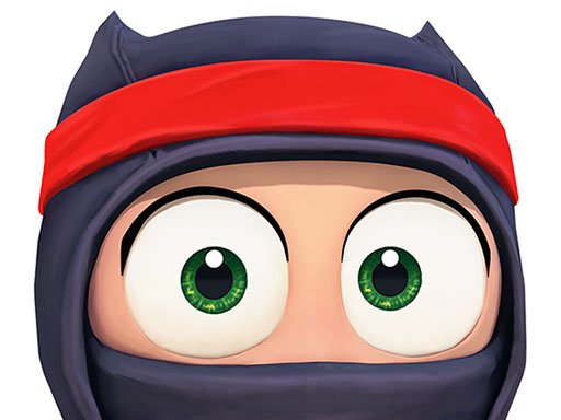 Spielen Life And Death Ninja Spiel