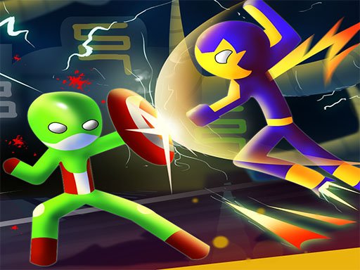 Spielen Dragon Fight Combat Spiel