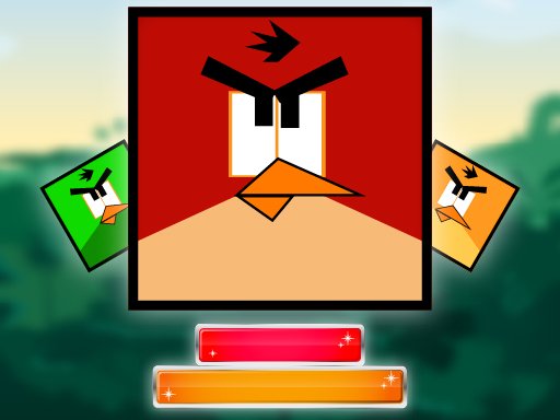 Spielen Jewel And Crazy Birds Spiel