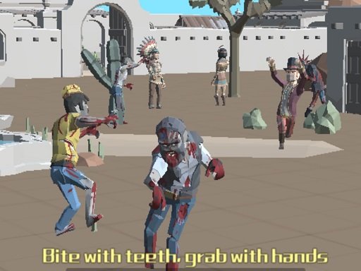 Game Thumb