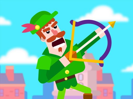 Game Thumb