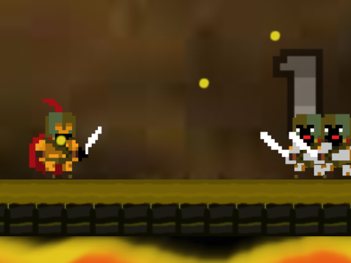 Game Thumb